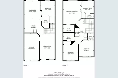 1137 NE 31st Ter, Homestead, FL 33033 - Photo 44