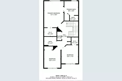 1137 NE 31st Ter, Homestead, FL 33033 - Photo 42