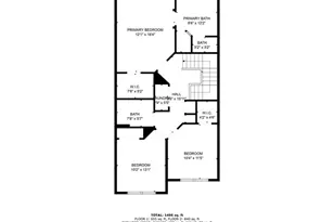 1137 NE 31st Terrace, Homestead, FL 33033 - Photo 42