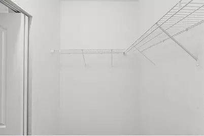 1137 NE 31st Ter, Homestead, FL 33033 - Photo 20