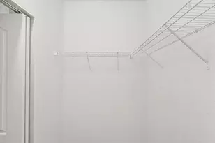 1137 NE 31st Terrace, Homestead, FL 33033 - Photo 20