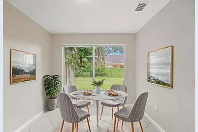 1137 NE 31st Ter, Homestead, FL 33033 - Photo 2