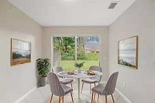 1137 NE 31st Terrace, Homestead, FL 33033 - Photo 2