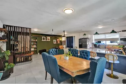 220 NE 165th St, Miami, FL 33162 - Photo 4