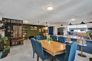 220 NE 165th St, Miami, FL 33162 - Photo 4