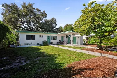 220 NE 165th St, Miami, FL 33162 - Photo 1