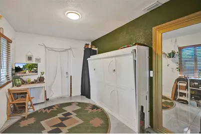 220 NE 165th St, Miami, FL 33162 - Photo 20