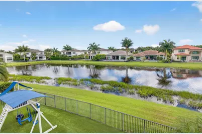 9294  Biaggio Rd, Boca Raton, FL 33496 - Photo 46