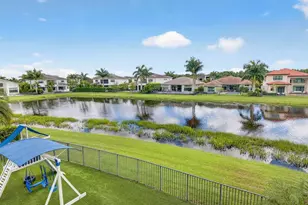 9294 Biaggio Rd, Boca Raton, FL 33496 - Photo 46