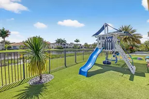 9294 Biaggio Rd, Boca Raton, FL 33496 - Photo 64