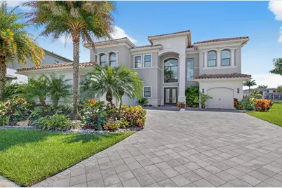 9294  Biaggio Rd, Boca Raton, FL 33496 - Photo 2