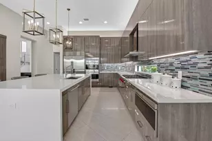 9294 Biaggio Rd, Boca Raton, FL 33496 - Photo 18