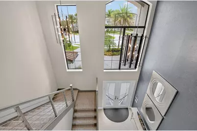 9294  Biaggio Rd, Boca Raton, FL 33496 - Photo 34