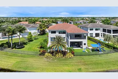 9294  Biaggio Rd, Boca Raton, FL 33496 - Photo 68