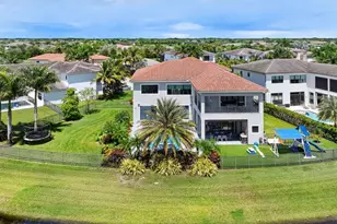 9294 Biaggio Rd, Boca Raton, FL 33496 - Photo 68