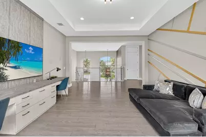 9294  Biaggio Rd, Boca Raton, FL 33496 - Photo 40