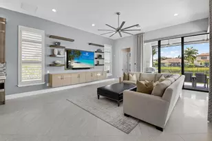 9294 Biaggio Rd, Boca Raton, FL 33496 - Photo 24