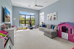 9294 Biaggio Rd, Boca Raton, FL 33496 - Photo 28