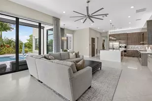 9294 Biaggio Rd, Boca Raton, FL 33496 - Photo 26