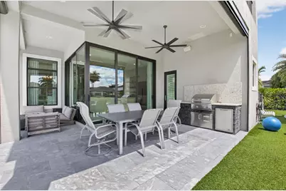 9294  Biaggio Rd, Boca Raton, FL 33496 - Photo 60