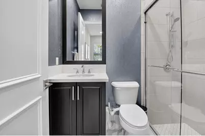 9294  Biaggio Rd, Boca Raton, FL 33496 - Photo 32