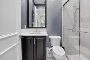 9294 Biaggio Rd, Boca Raton, FL 33496 - Photo 32