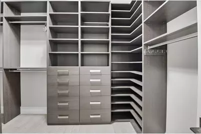 9294  Biaggio Rd, Boca Raton, FL 33496 - Photo 50