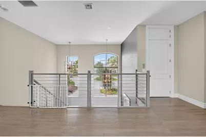 9294  Biaggio Rd, Boca Raton, FL 33496 - Photo 38