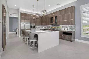 9294 Biaggio Rd, Boca Raton, FL 33496 - Photo 16