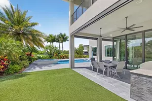 9294 Biaggio Rd, Boca Raton, FL 33496 - Photo 62