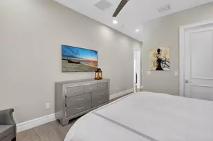 9294 Biaggio Rd, Boca Raton, FL 33496 - Photo 36