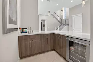 9294 Biaggio Rd, Boca Raton, FL 33496 - Photo 12