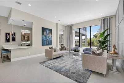 9294  Biaggio Rd, Boca Raton, FL 33496 - Photo 8