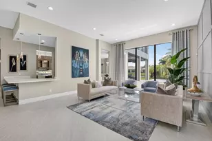 9294 Biaggio Rd, Boca Raton, FL 33496 - Photo 8