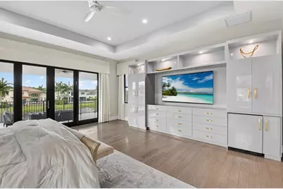 9294  Biaggio Rd, Boca Raton, FL 33496 - Photo 44