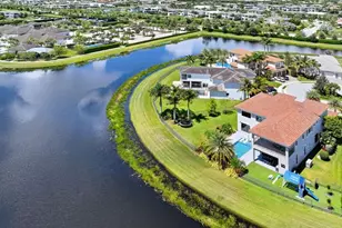 9294 Biaggio Rd, Boca Raton, FL 33496 - Photo 4