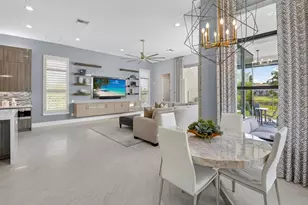 9294 Biaggio Rd, Boca Raton, FL 33496 - Photo 22