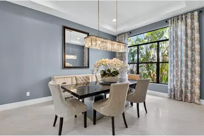 9294  Biaggio Rd, Boca Raton, FL 33496 - Photo 14