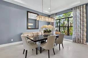 9294 Biaggio Rd, Boca Raton, FL 33496 - Photo 14