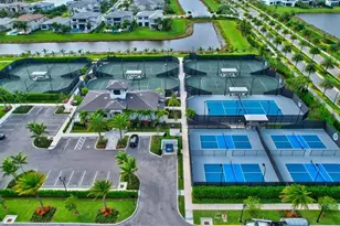 9294 Biaggio Rd, Boca Raton, FL 33496 - Photo 74