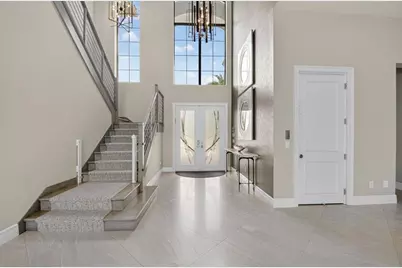 9294  Biaggio Rd, Boca Raton, FL 33496 - Photo 10