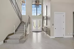 9294 Biaggio Rd, Boca Raton, FL 33496 - Photo 10