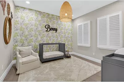 9294  Biaggio Rd, Boca Raton, FL 33496 - Photo 52