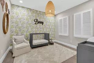 9294 Biaggio Rd, Boca Raton, FL 33496 - Photo 52