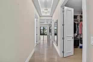 9294 Biaggio Rd, Boca Raton, FL 33496 - Photo 42