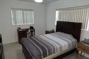 781 SW 49th Terrace, Margate, FL 33068 - Photo 8