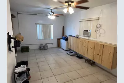 781 SW 49th Ter, Margate, FL 33068 - Photo 20