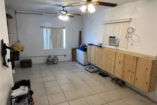 781 SW 49th Terrace, Margate, FL 33068 - Photo 20