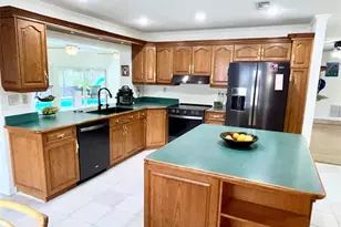 781 SW 49th Terrace, Margate, FL 33068 - Photo 2