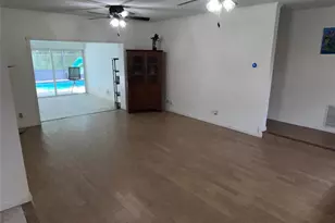 781 SW 49th Terrace, Margate, FL 33068 - Photo 10